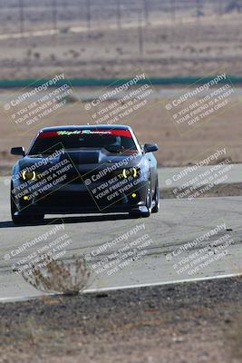 media/Nov-20-2022-Extreme Speed (Sun) [[445595a078]]/Red and Green/Session 5 (Turn 6)/